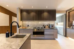 Villa Bahia in Bantry Bay – photo 16 thumbnail