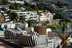 Camps Bay Grand in Camps Bay – photo 57 thumbnail