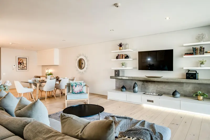 Helio Haven in Sea Point – photo 11