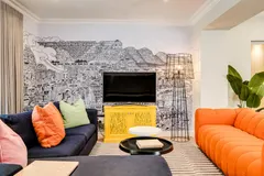 Happy House in Green Point – photo 33 thumbnail
