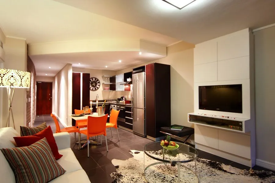 property_87b01a50-5359-4708-872a-4bd9be15f14c_7