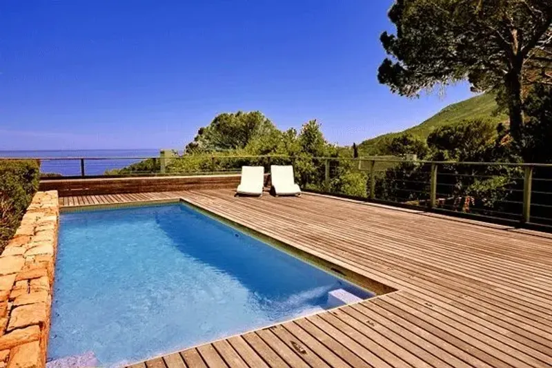 Ingleside Views in Camps Bay – photo 15