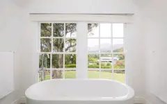 Skydance Villa in Bishopscourt – photo 12 thumbnail