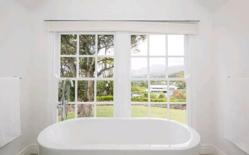 Skydance Villa in Bishopscourt – photo 12