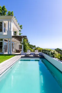Villa Alamo  in Camps Bay – photo 22 thumbnail