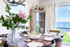The Rock Residence in Camps Bay – photo 7 thumbnail