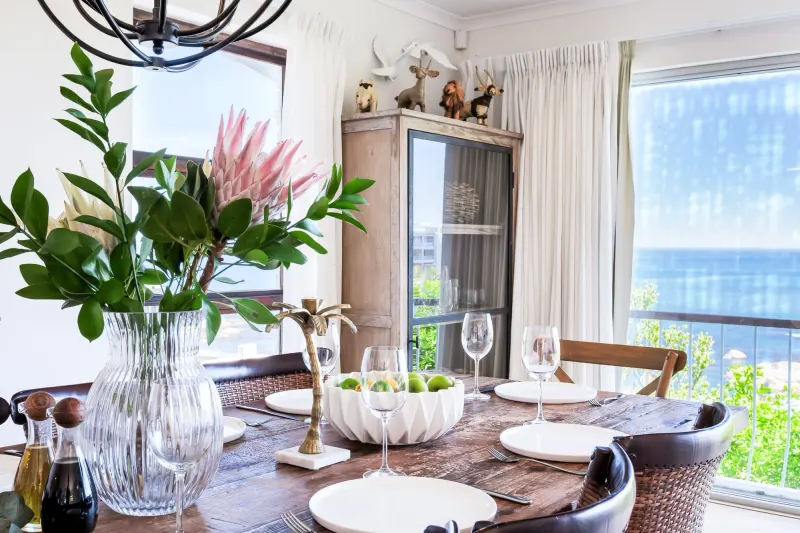 The Rock Residence in Camps Bay – photo 7