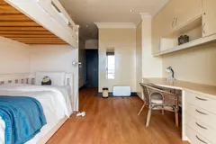 Beachside Penthouse in Camps Bay – photo 25 thumbnail