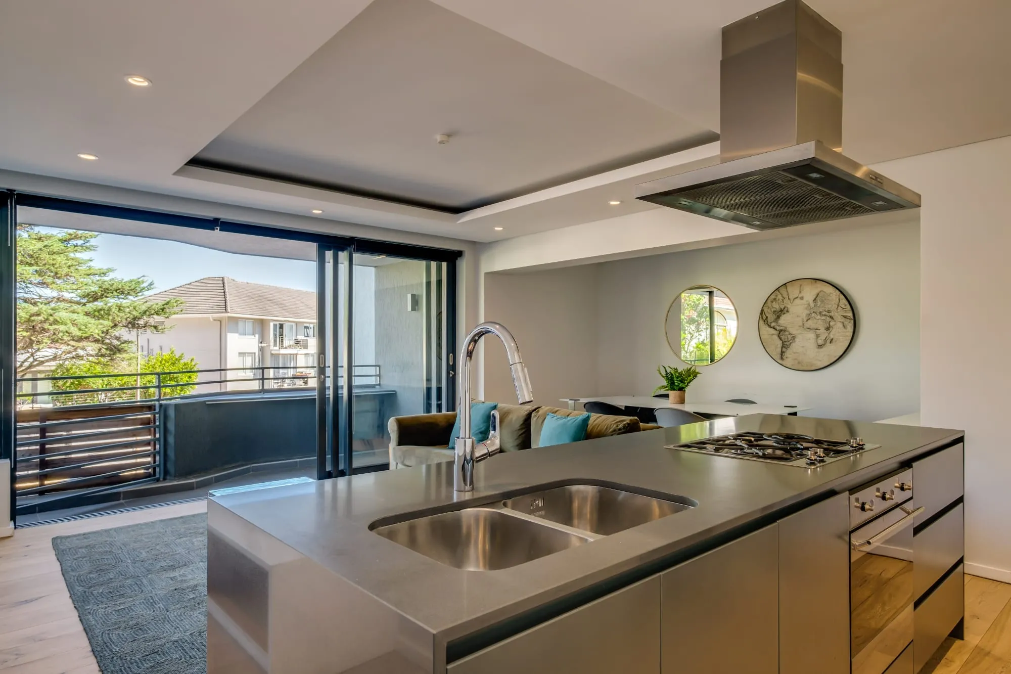 property_87c248de-5dd2-41d4-8365-78590aabbddc_9