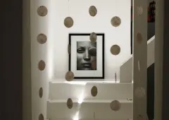 Loader Street Apartment in De Waterkant – photo 10 thumbnail