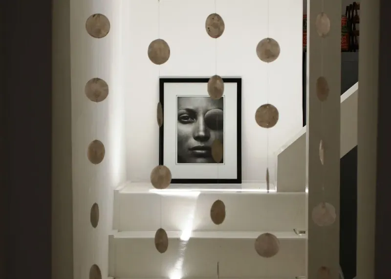 Loader Street Apartment in De Waterkant – photo 10
