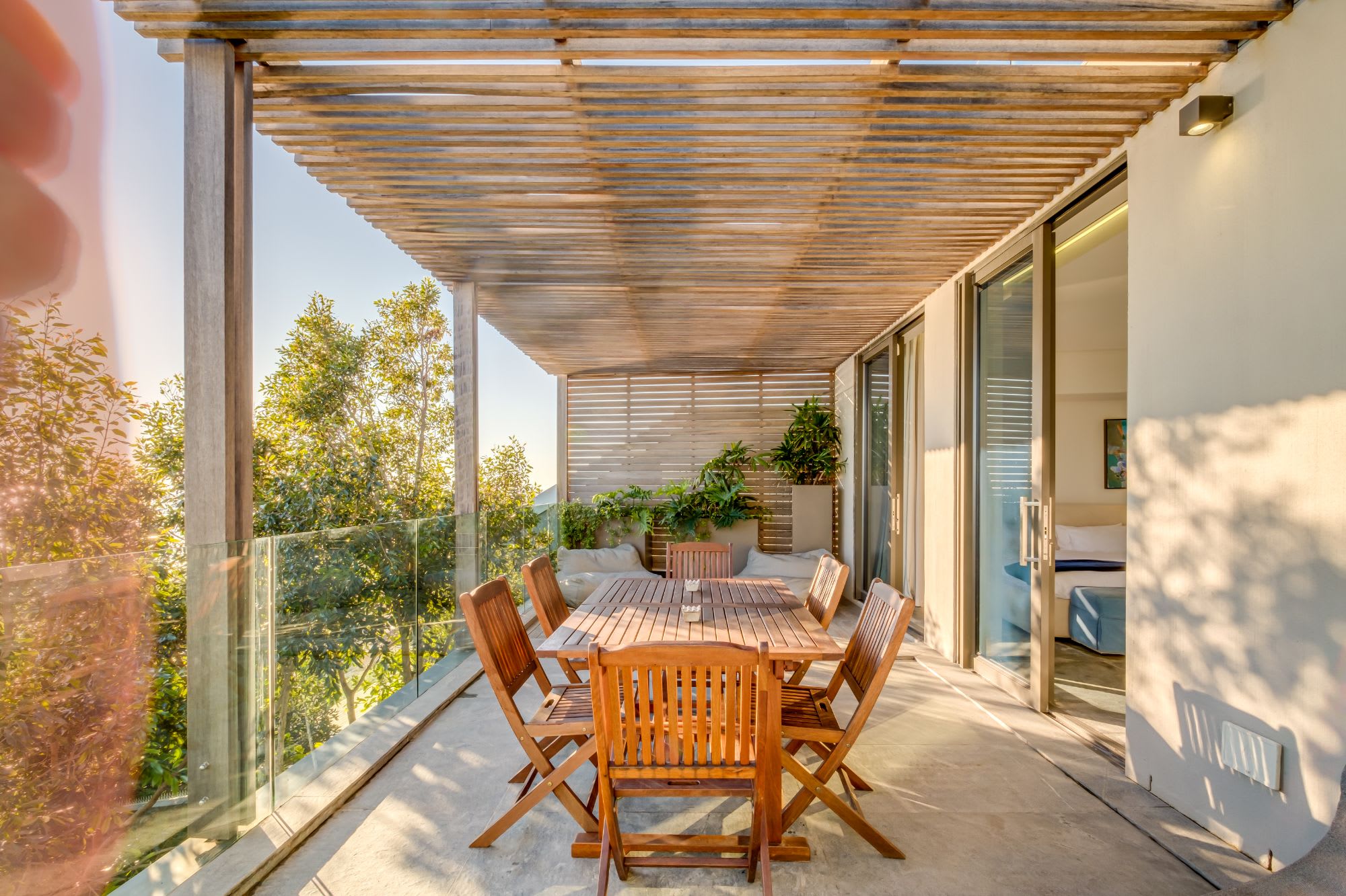 property_87c977ec-7a0a-4103-8dec-76ddf92791cf_11