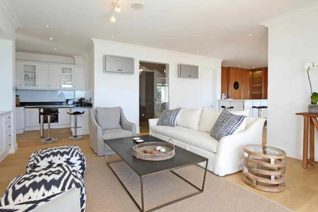 property_87cd3ae4-5bb3-434e-9333-b5e354b2cfaa_15