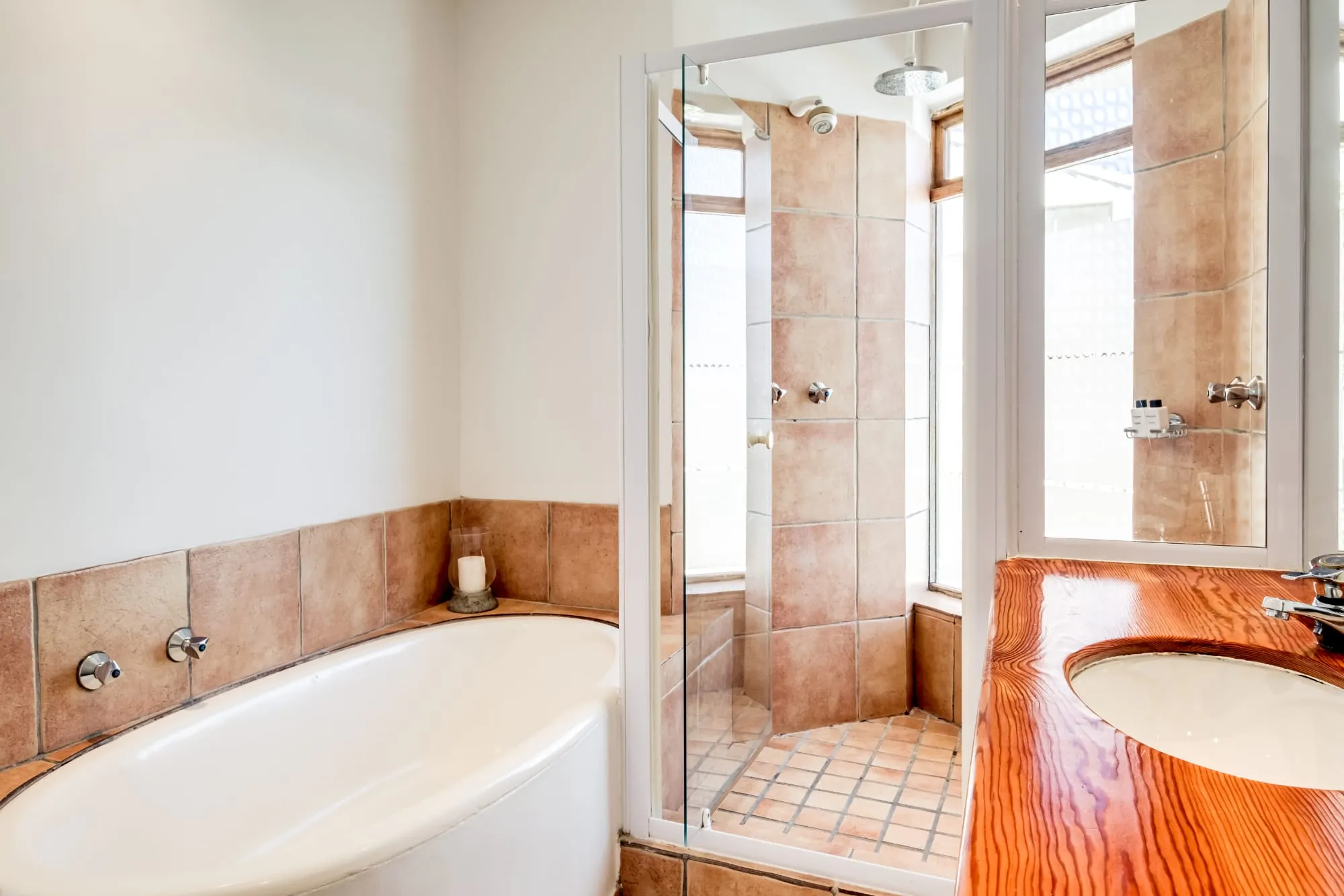 property_87cf2e2d-e375-4ace-840d-231229e5c608_28