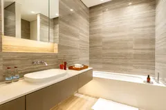 East West Penthouse in Mouille Point – photo 11 thumbnail