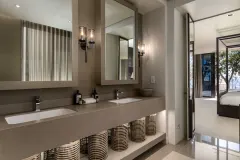 Villa Halcyon in Bantry Bay – photo 30 thumbnail