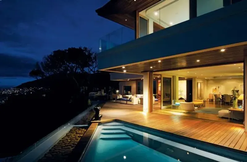 Ellerman Villa