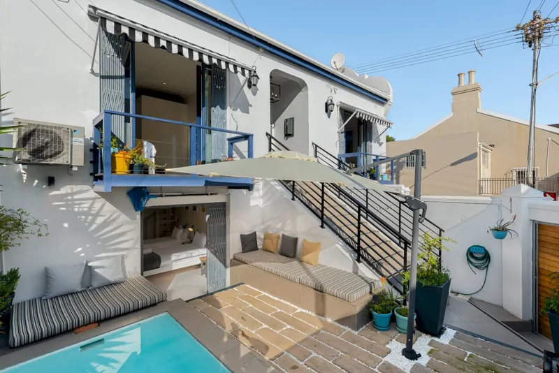 Green Point Haven in Green Point  – photo 12
