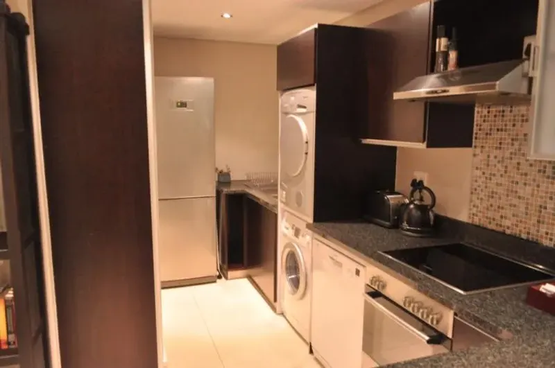 The Rockwell 407 in De Waterkant – photo 10