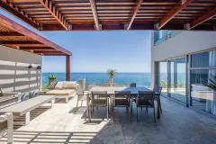 Aegea in Bantry Bay – photo 15 thumbnail