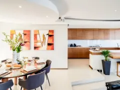 Oceans 33 Villa in Camps Bay – photo 52 thumbnail