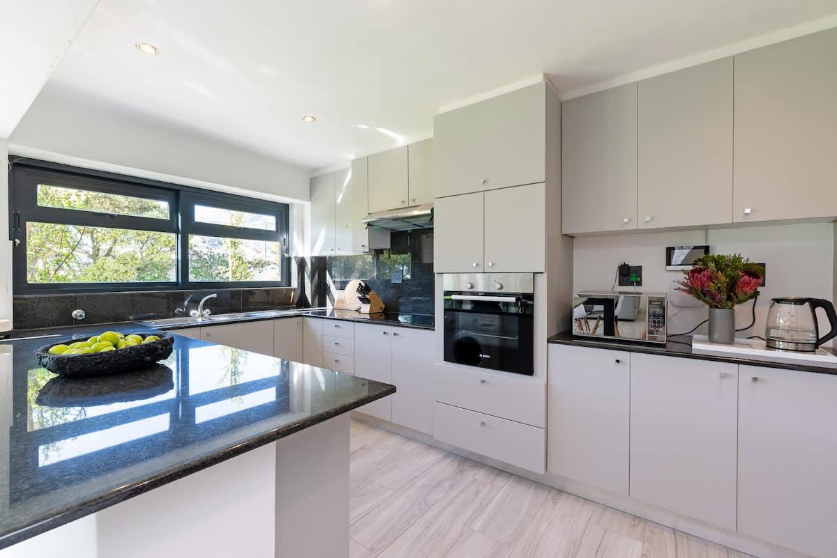 property_87db15e0-ce97-4900-ae40-45844aa5b02c_31