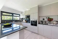 Maison De La Mer in Bakoven – photo 32 thumbnail