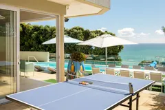 Villa Stanleon in Bantry Bay – photo 36 thumbnail