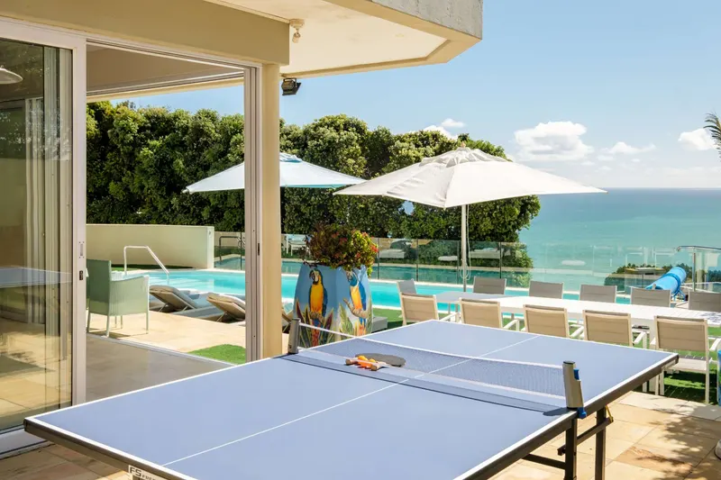 Villa Stanleon in Bantry Bay – photo 36