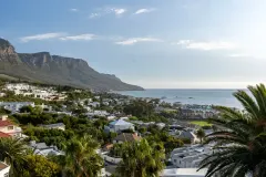 Mermaids Bay Villa in Camps Bay – photo 44 thumbnail