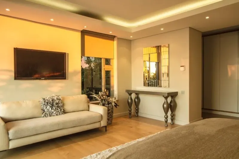 Bantry Bay Nautica in Fresnaye – photo 11