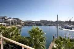 Penrith 203 in V&A Waterfront – photo 3 thumbnail