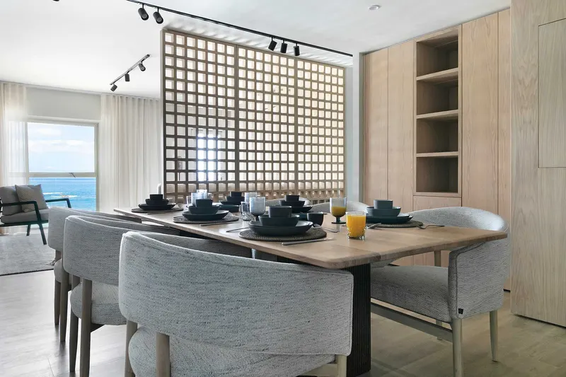 Clifton Allure in Clifton – photo 9