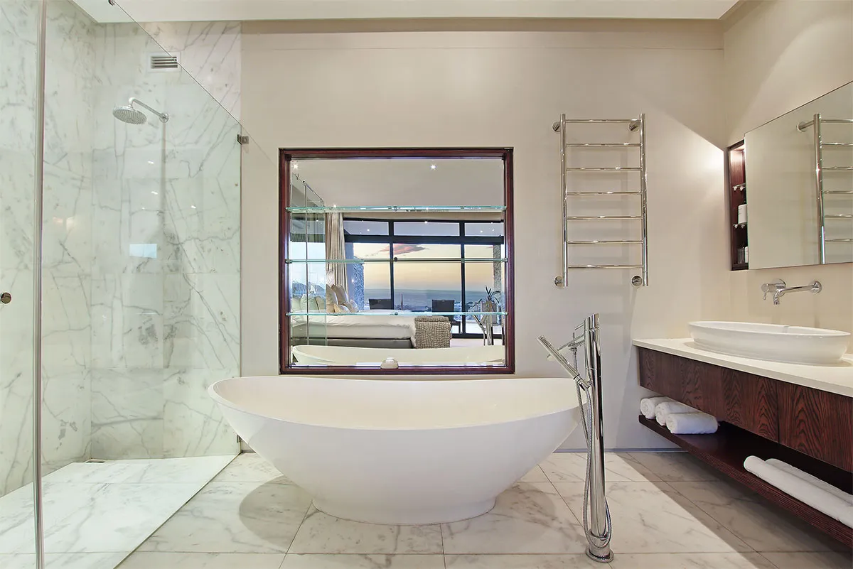 property_87e51334-db5b-40a6-a4f8-0f1d745e6e4a_15