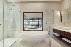 Bali Bliss in Camps Bay – photo 16 thumbnail
