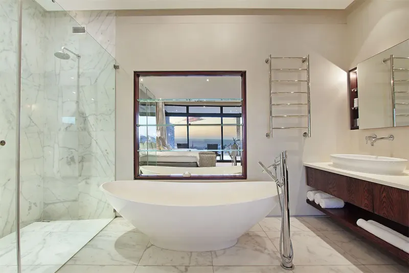 Bali Bliss in Camps Bay – photo 16