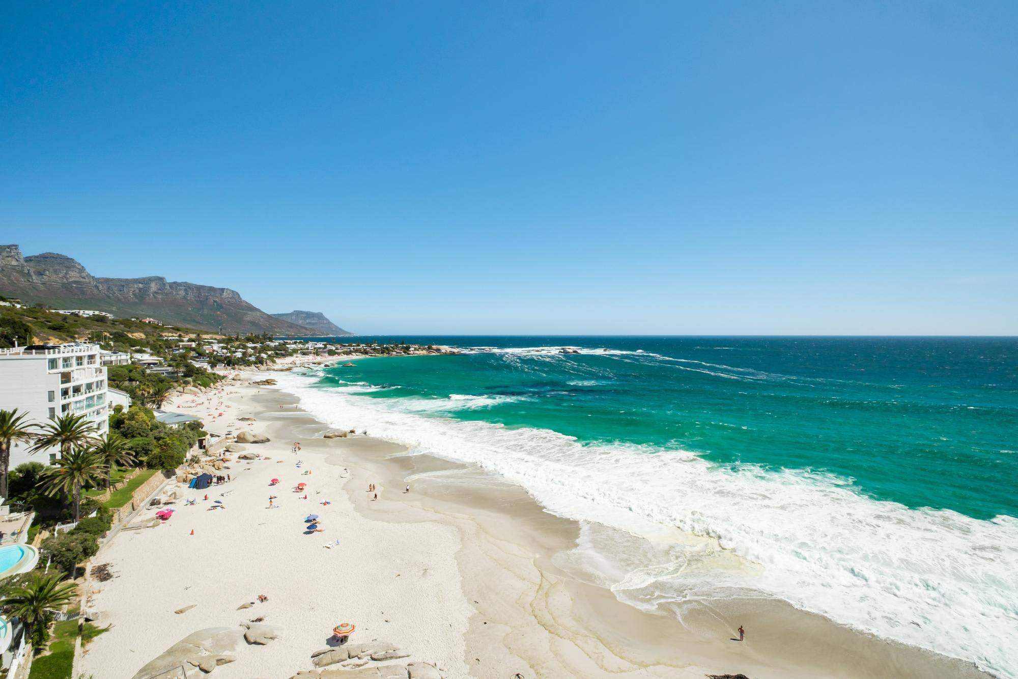 Sljw016uohhhq7cxldy0