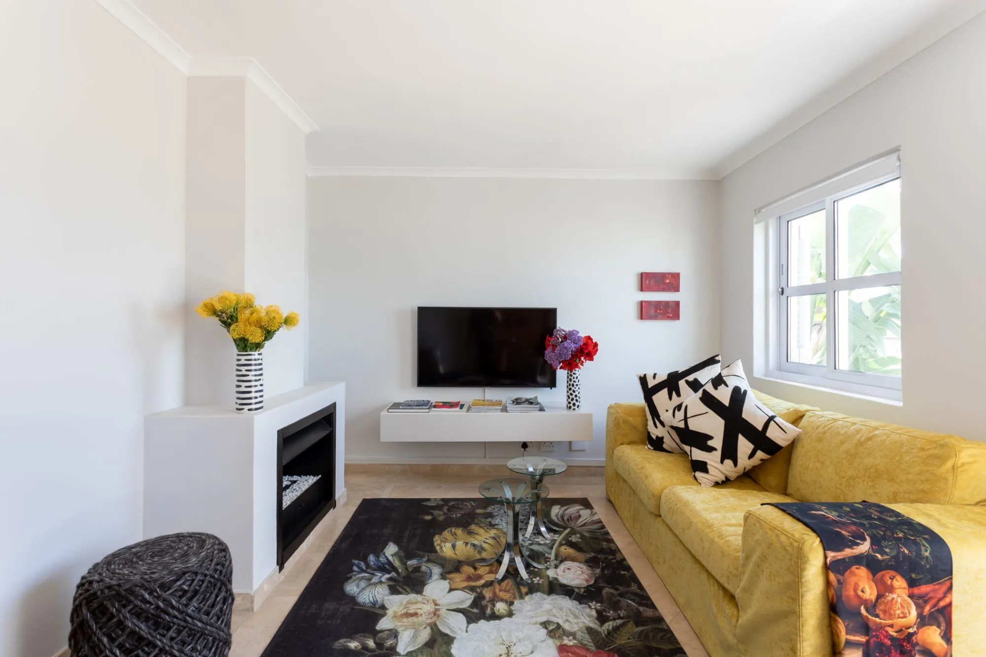 property_87ed982f-279a-4698-94af-d92fa19c78e5_7