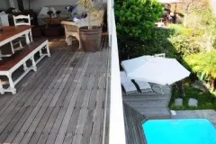 Breakwater Villa in Llandudno – photo 12 thumbnail