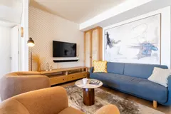 Elevé 602 in Sea Point – photo 10 thumbnail