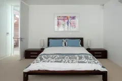 Villa Strathmore in Camps Bay – photo 10 thumbnail
