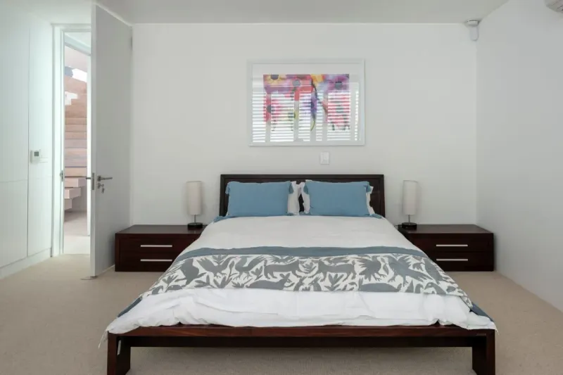 Villa Strathmore in Camps Bay – photo 10