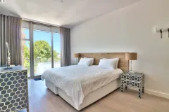 Villa Argyle in Camps Bay – photo 26 thumbnail