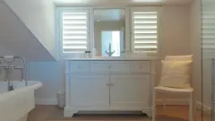 Oceans Edge Bungalow in Clifton – photo 1 thumbnail
