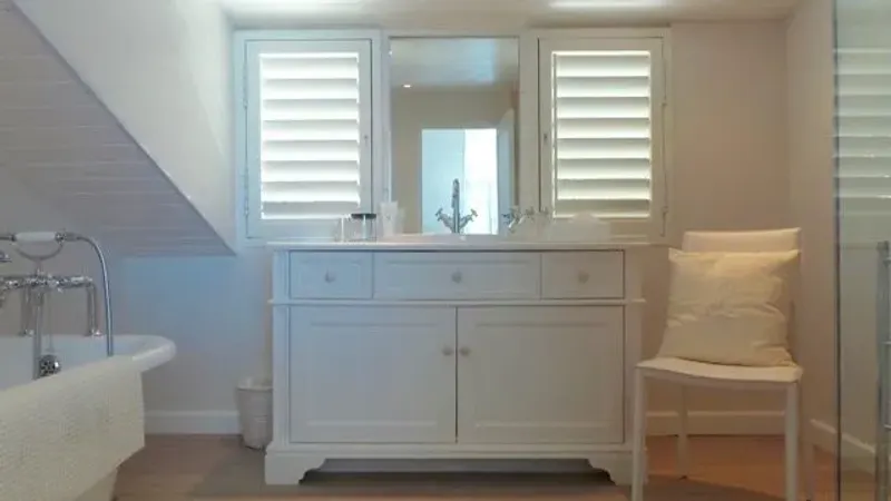 Oceans Edge Bungalow in Clifton – photo 1