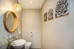 Villa Memento in Chapmans Peak – photo 19 thumbnail