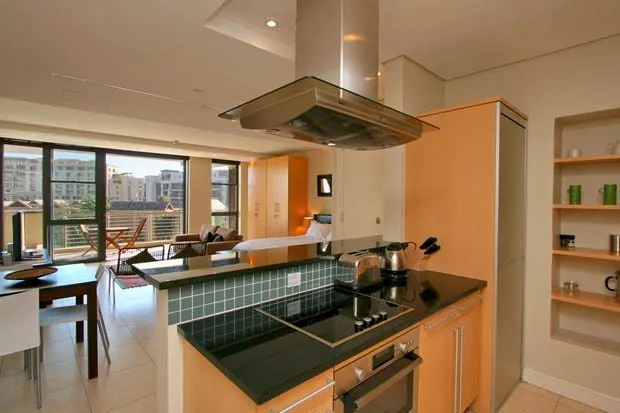 property_8804eb8d-4e71-46c1-af5e-a2c4bd7fc725_6