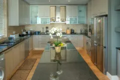 Vivid Penthouse in Bakoven – photo 29 thumbnail