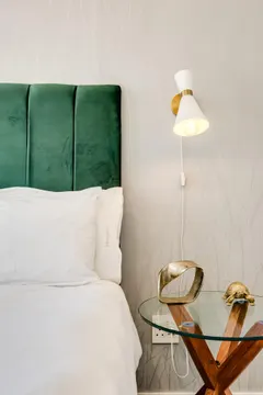 6onN in Sea Point – photo 9 thumbnail