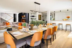 Villa 4A Victoria in Camps Bay – photo 13 thumbnail